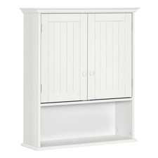 kleankin Mobile Bagno Sospeso