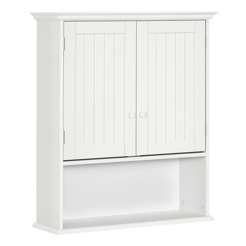 Kleankin mobile bagno sospeso - mobile,