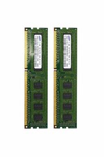 RAM Samsung DDR3 2GB 1333MHz