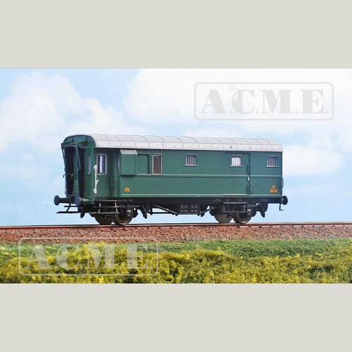 Acme 51213 bagagliaio - acme,