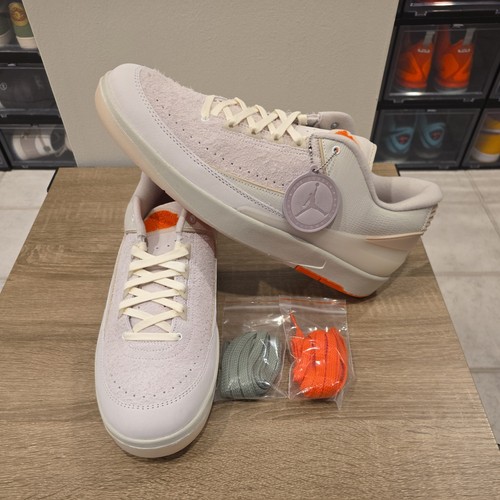 Nike air jordan retro low - nike,