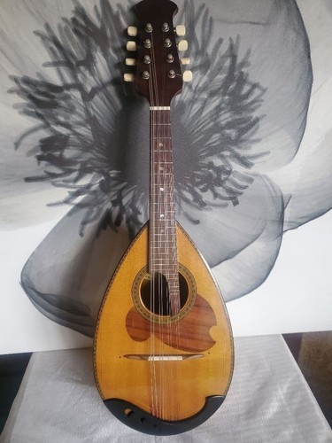 Violino suzuki vintage 226 - suzuki,