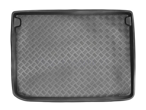 Vasca baule per citroen - vasca,
