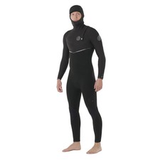 Cappuccio senza zip Ripcurl