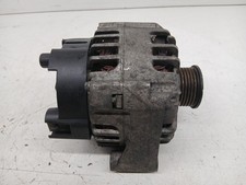 A0111546402 alternateur