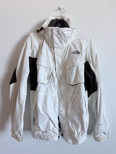 Giacca uomo the - uomo, northface