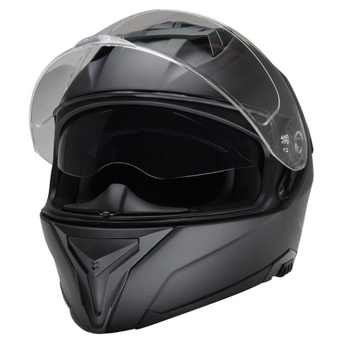 Casco moto casco integrale
