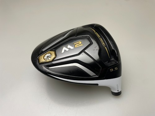 Taylormade gradi 2016 - taylormade,