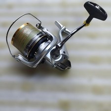Shimano 18 Surf Leader 35