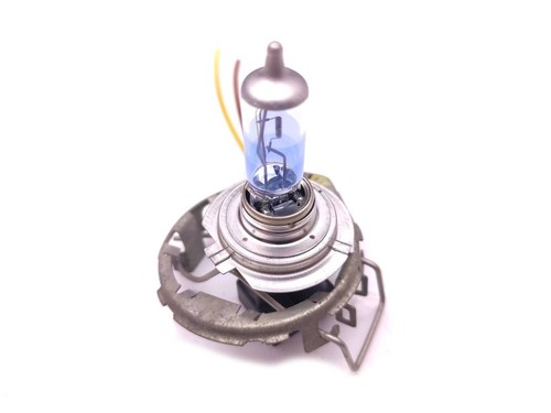 Faro proiettore singolo