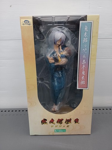 Kotobukiya padre bambino di - padre,