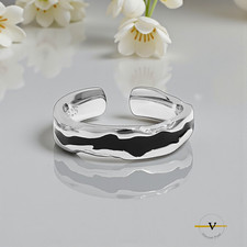 Anello donna ragazza - donna,
