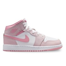 SCARPE NIKE AIR JORDAN 1 MID