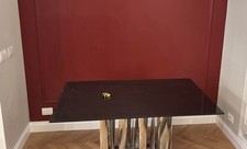 Cassina Tavolo boboli Vendo