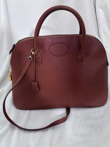 Borsa hermès paris - hermès,