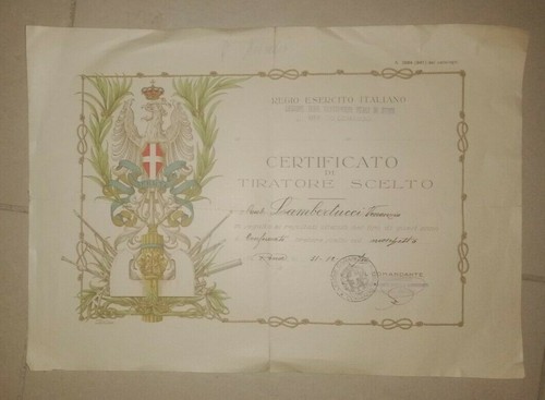 Carabinieri reali roma - carabinieri,