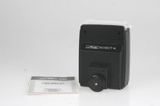 Metz Mecablitz 30 BCT4 #Z0782