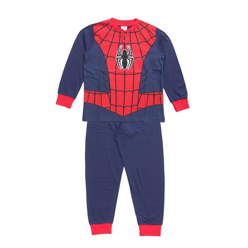 Pigiama primaverile costume - primaverile,