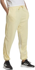 Pantaloni tuta uomo adidas - uomo,