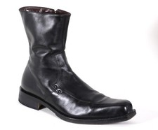 Stivaletti scarpe uomo scarpe