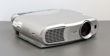 Proiettore LCD Toshiba