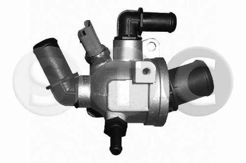 Stc t403886 termostato con - t403886,