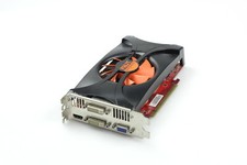 Palit Geforce GTS450 1GB DDR5