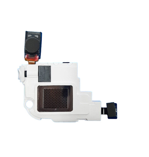 Samsung modulo altoparlante - samsung,