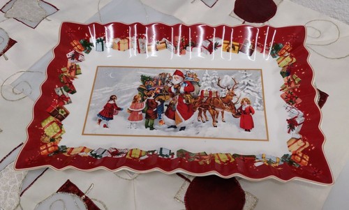 Villeroy boch toy - &, fantasy