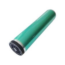 Batteria OPC CLT-R409 adatta per Samsung CLX 3170 315 325 CLP 310 320 3175 3176 321