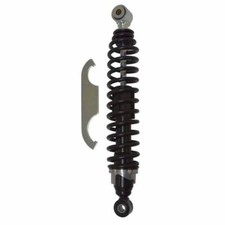 AMMORTIZZATORE IDRAULICO