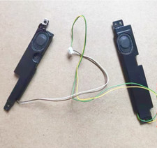 Kit altoparlanti integrati per