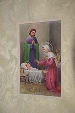 Cartolina Buon Natale A. Collino (PI7) *