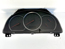 QUADRO STRUMENTI CONTACHILOMETRI SUZUKI GRAND VITARA 1 SERIE 1.6B (1998 - 2005)