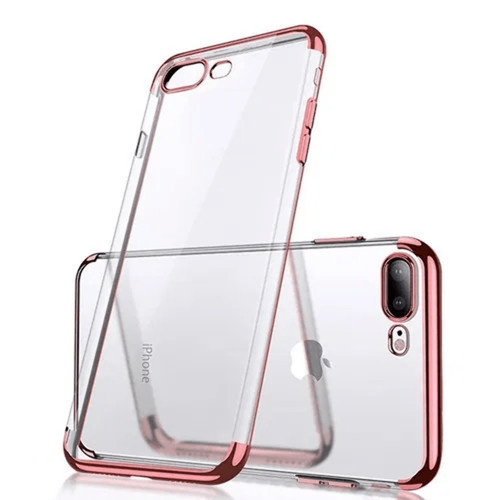 Per iphone plus tpu - plus/8, 3