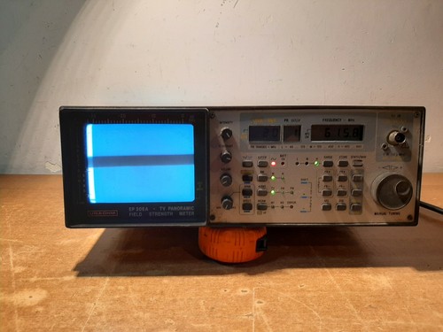 Unaohm ep306a panoramic - unaohm,