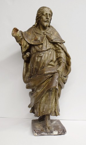 Relic reliquary reliquia - reliquary,