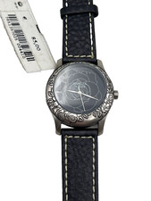 OROLOGIO MARIELLA BURANI DONNA