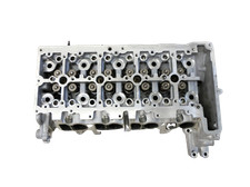 Testata per BMW F11 520d 13-17