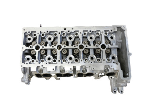 Testata per bmw f11 - bmw, 13-17
