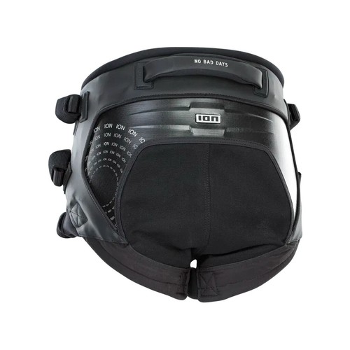 Ion sedile radar imbracatura - sedile,