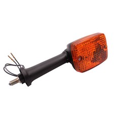 indicatore posteriore S/D per