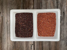 Combinazione di Quinoa