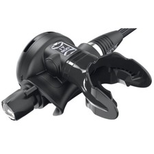 IT500 EROGATORI SEAC - IT500