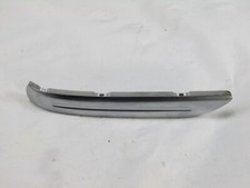 6M21-U27442-BBW MODANATURA LISTELLO PANNELLO INTERNO PORTA POSTERIORE DESTRA FOR