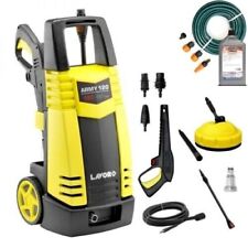 IDROPULITRICE ACQUA FREDDA