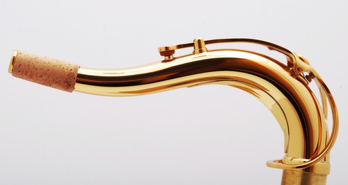 Yamaha te1 gold lacquer - yamaha,