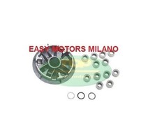 9925020 VARIATORE TOP