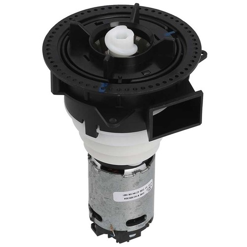 Smerigliatrice saeco completa - smerigliatrice,