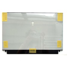 Nuovo per Alienware M15 R2 LCD